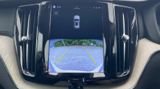 Volvo Xc60 2.0 B5P Inscription 5dr AWD Geartronic Petrol Estate